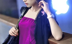 99精品无人区乱码在线观看